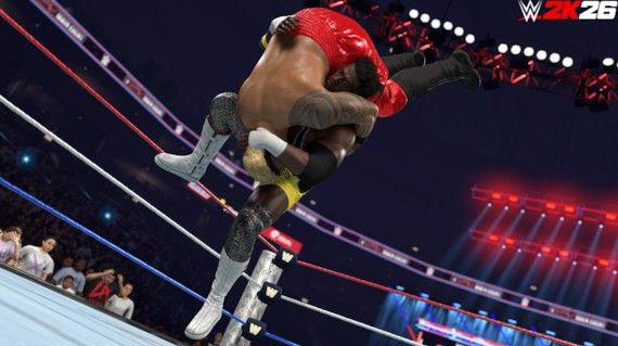 wwe2k26pic wwe2k26pic