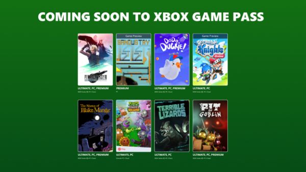 xboxgamepass102026 xboxgamepass102026