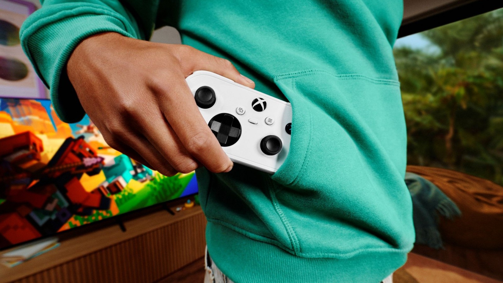 xboxnano xboxnano
