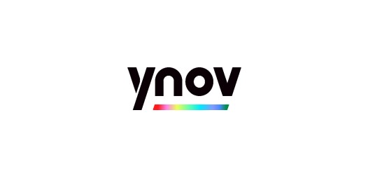 ynov ynov